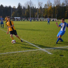 DSC_9318.jpg