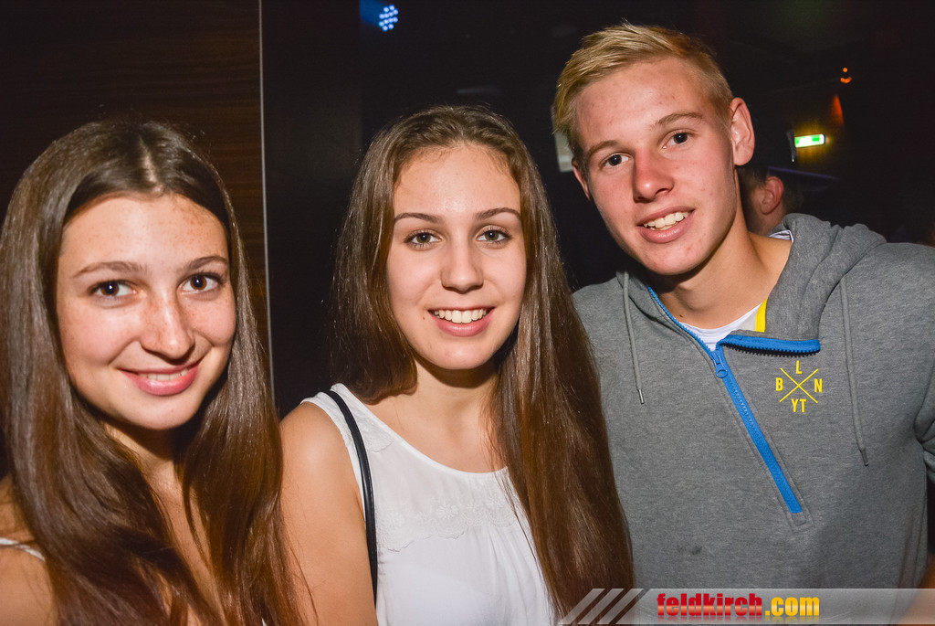14135491.jpg