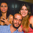 14135486.jpg