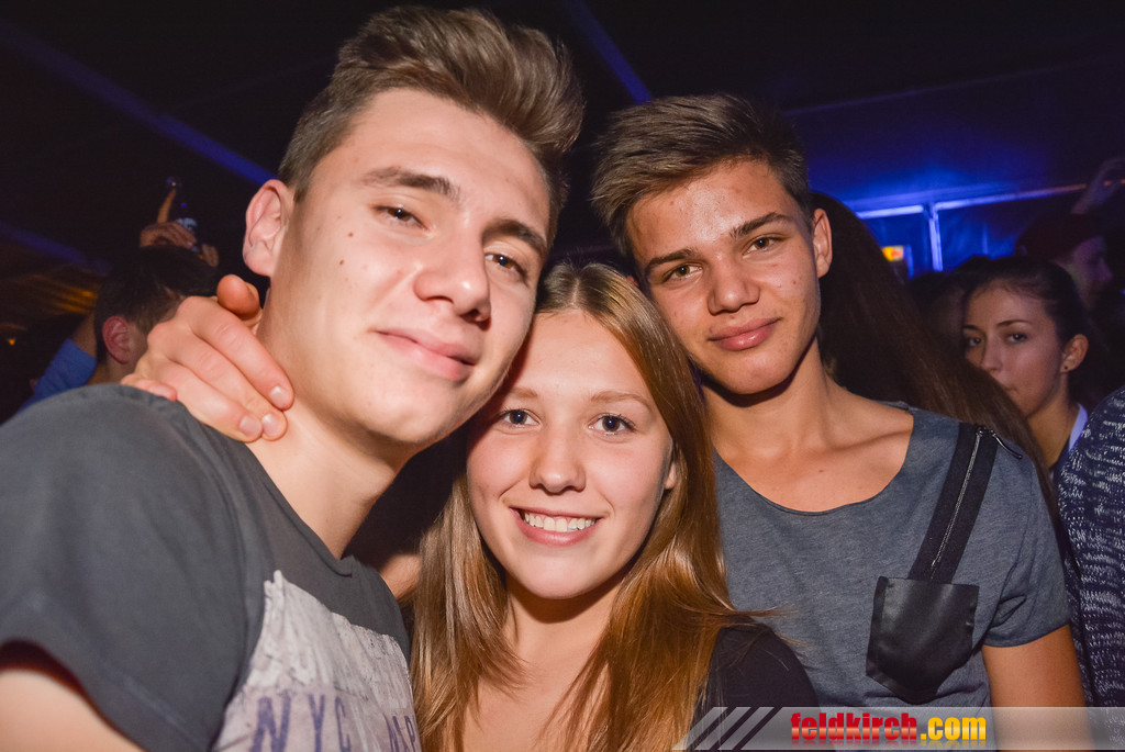 14135480.jpg