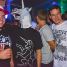 14135477.jpg