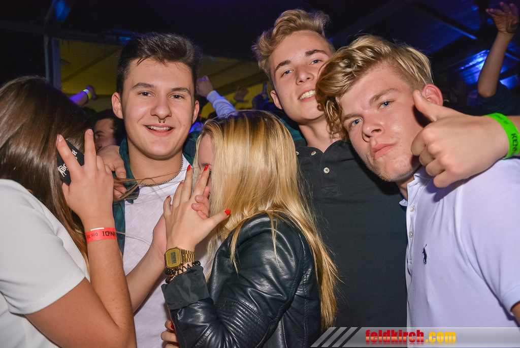 14135475.jpg