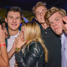 14135475.jpg