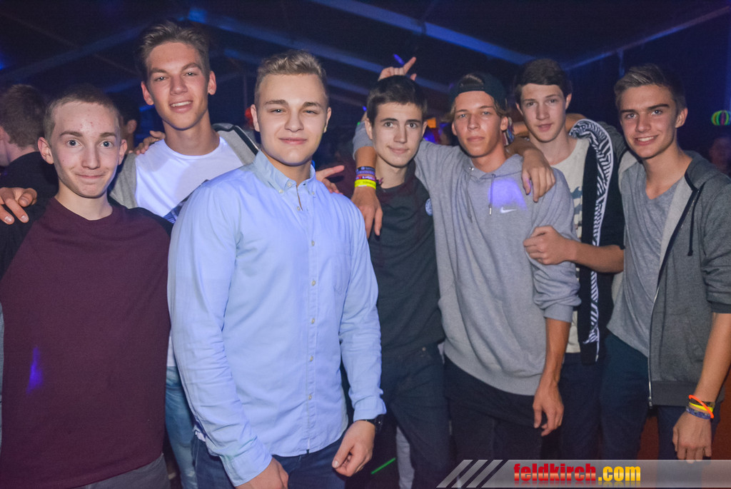 14135473.jpg