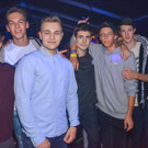 14135473.jpg
