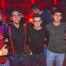 14135472.jpg
