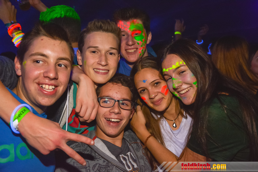 14135467.jpg