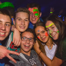 14135467.jpg