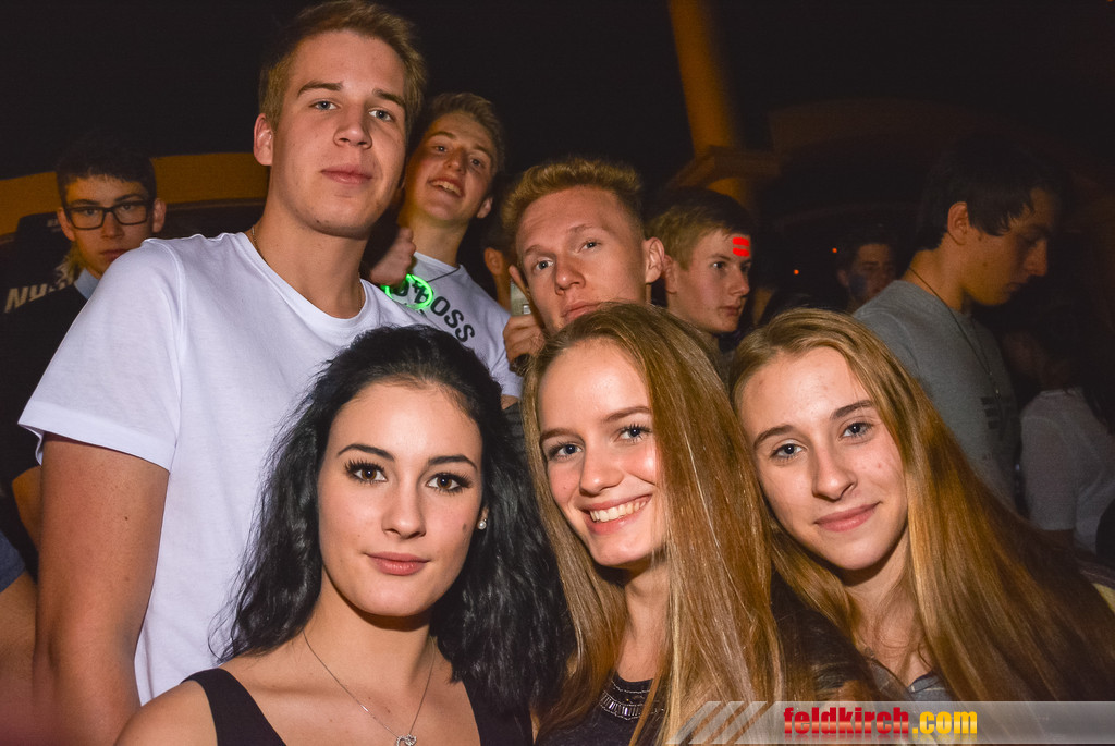 14135460.jpg