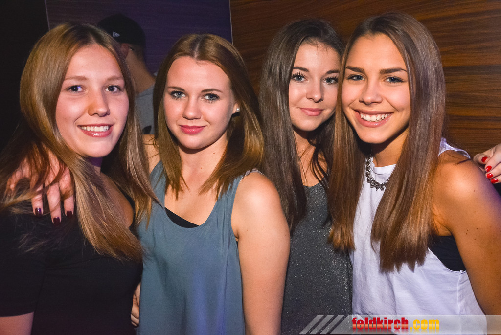 14135445.jpg