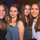 14135445.jpg