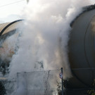 Der Waggon brennt.JPG