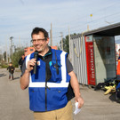 Dietmar Hollenstein __berwacht das Geschehen.JPG