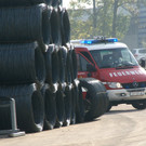 DSC00087.JPG