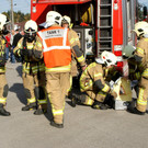 DSC00099.JPG