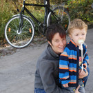 Nicole mit Elias _2_.JPG