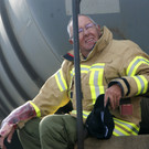 Verletzte warten auf Hilfe.JPG