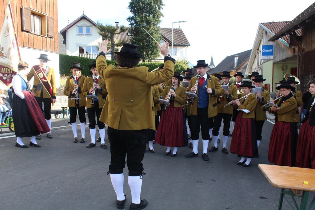 IMG_6220.JPG