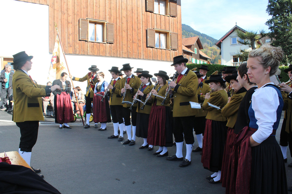 IMG_6221.JPG