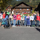 IMG_6289.JPG