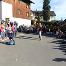 IMG_6293.JPG