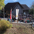 IMG_6314.JPG