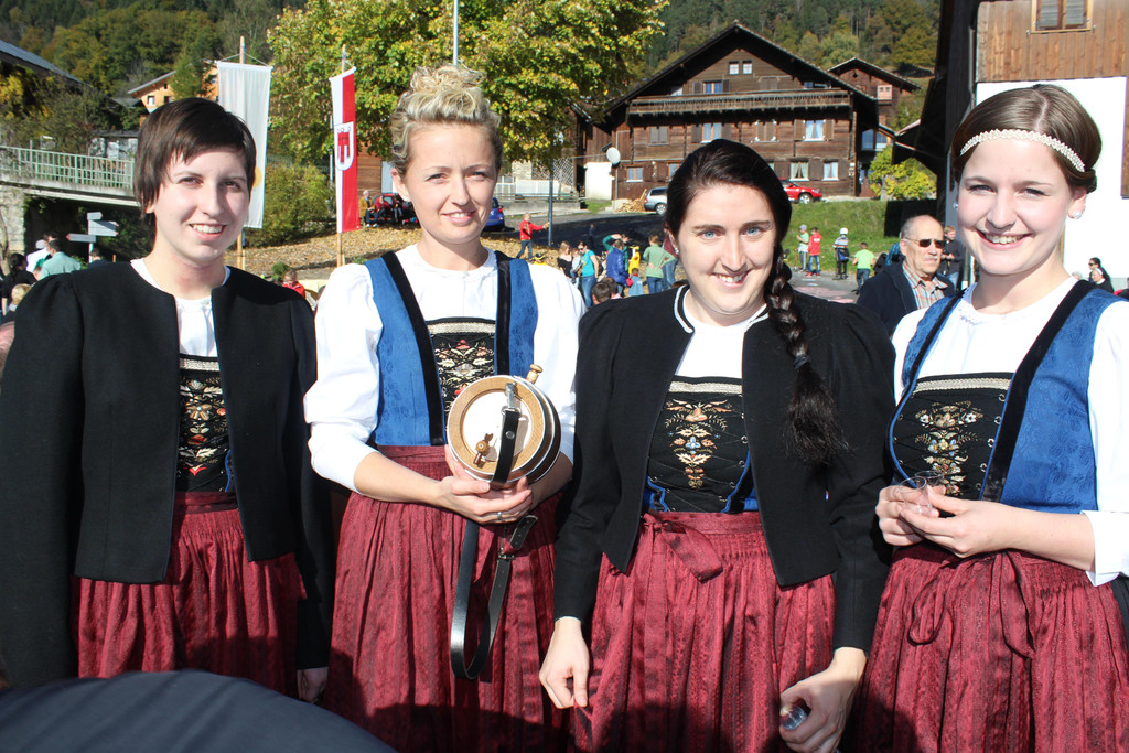 IMG_6318.JPG