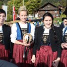 IMG_6318.JPG