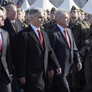 file6mujzgjf11gvmpfw3ig.jpg