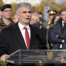 file6mukc2ja1825v9263ig.jpg
