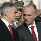 file6mukcglnk3mbdr033if.jpg