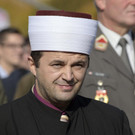 file6mukcgy4tpudm9ux3ig.jpg