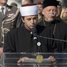 file6mukdbpjt6gdpv0l3ig.jpg