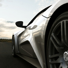 Zenvo ST1: Das ist das stärkste Auto der Welt