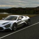 slideshow_2.jpg