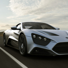slideshow_4.jpg