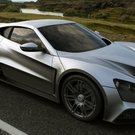slideshow_5.jpg