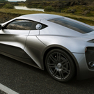 slideshow_6.jpg