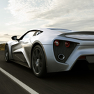 slideshow_7.jpg
