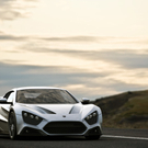 slideshow_9.jpg