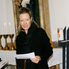 Simone B__sch - wir musizieren f__r Tischlein-deck-dich.JPG