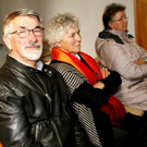 Tischlein-deck-dich Besuch aus dem Montafon.JPG