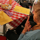 IMG_5518.JPG