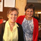 IMG_5527.JPG