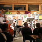 IMG_5535.JPG