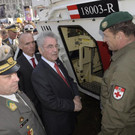 file6mukf928yaxaym2h3ig.jpg
