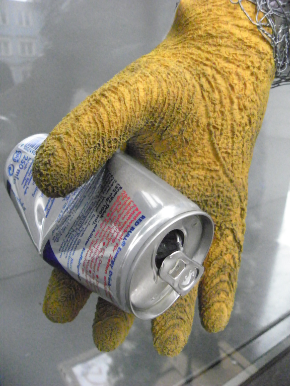 102_0673_jpg-1275654977