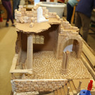 IMG_5544.JPG