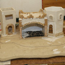 IMG_5556.JPG