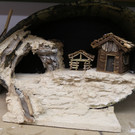 IMG_5580.JPG